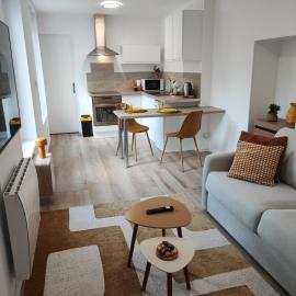 CMG Studio 3 Petit Bois Place Ducale