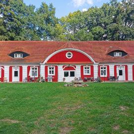 Haus Semper