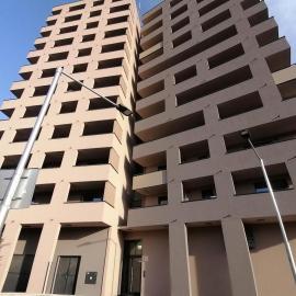 Entrez Albelli, hotell i Košice
