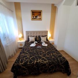 Kaprys Apartament