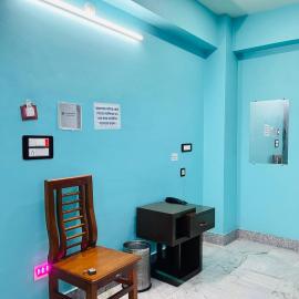 hOTEL LAVANYA, hotel v destinácii Tamlūk