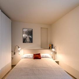 Residenza Cavour - Appartamento B