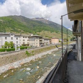 Residenza Cavour - Appartamento B