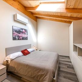 Residenza Cavour - Appartamento C
