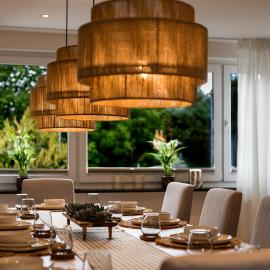 Casa Asia Sauerland