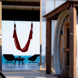 cometa伊勢志摩の一番星Venusウィーナス, hotel in Ōsasu