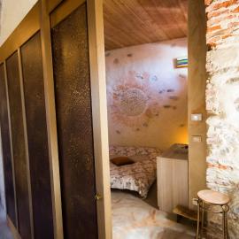 CasaRosada Healing and Wellness Retreat