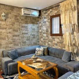 Salam appartement climatisé hiver et été, hotel a Azrou