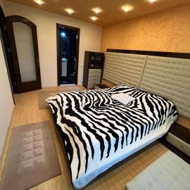 Apartament 2 camere Almara Neptun, hotel sa Neptun