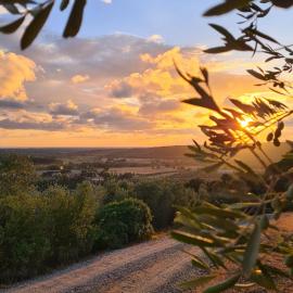Agriturismo Le Serre