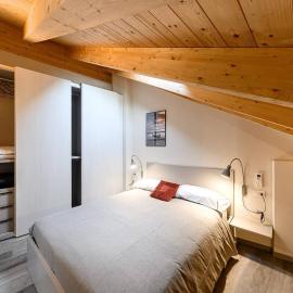 Residenza Cavour - Appartamento D