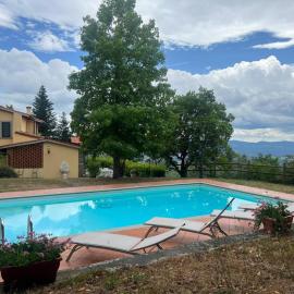 Villa Filippo