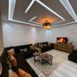 Housna B&B Marrakesh