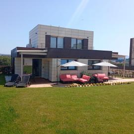 Sopela Kosta Fun, hotel in Sopelana