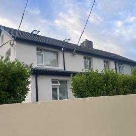 Room close to Luas in dundrum South Dublin