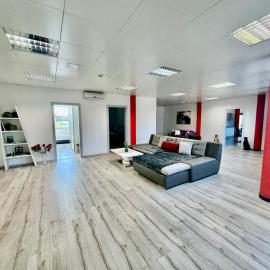 Kobra Apartment für Gruppen perfekt geeignet