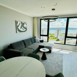 Seaview Smart Home