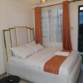 AA Suites