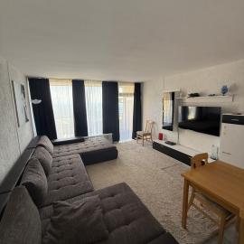 Ferienwohnung Geyersberg Freyung