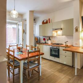 3 Bedroom Stunning Apartment In Civitanova Marche, hotel in Civitanova Marche