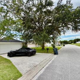 Grand Luxury Pines 3BR Pool Home near Disney Parks