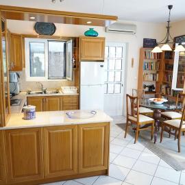 Villa Marika, hotel u gradu 'Vathi'