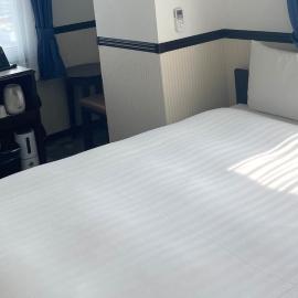 Toyoko Inn Saitama Iwatsuki Ekimae، فندق في سايتاما