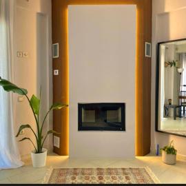 AVIA Apartment Thessaloniki，塞薩羅尼基的飯店