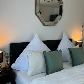 Karlsruhe Finest Apartment 2