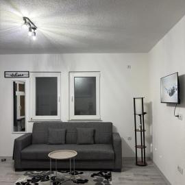 Villa Amelie