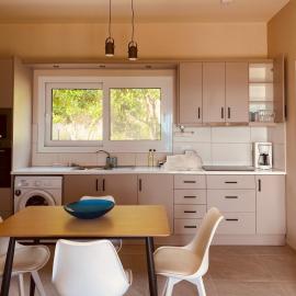 Villa Banana, hotel u gradu Lourdata