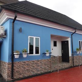 Promise Arena Service Apartments