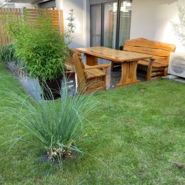 Apartament 2
