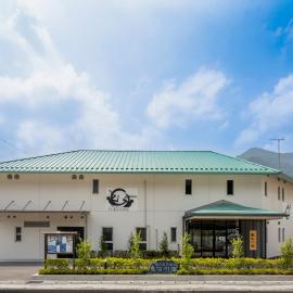 Wa no oto 和の音交流館 鬼怒川宿, hotel di Nikkō