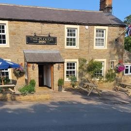 The Plough Inn