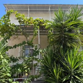 Hostel Guesthouse Mira