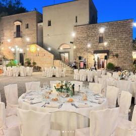 Casale Sombrino