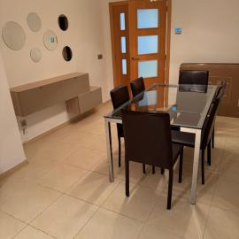 Y&To, hotel a Grao de Castellón