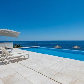 Villa Mediterraneo by Mallorca House Rent