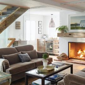 The Inn at GrayBarns, hotel a Norwalk