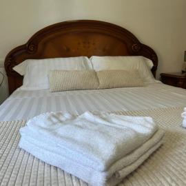 Adelina House, hotel in Olbia