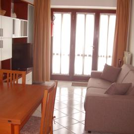 Jean Home, Hotel in Gallarate