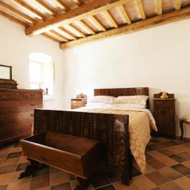 Corte del Catria