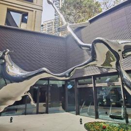 InterContinental Hotels Shanghai Jing'An Ser Apt.by IHG