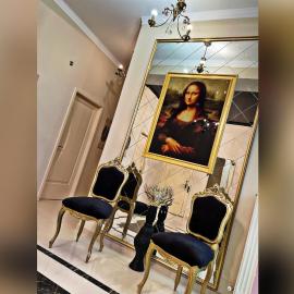 Villa Diamond