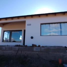 Casa Ton Trevelin