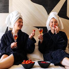 COSMOPOLITE Hotel - Nieuwpoort-Bad, ξενοδοχείο σε Nieuwpoort