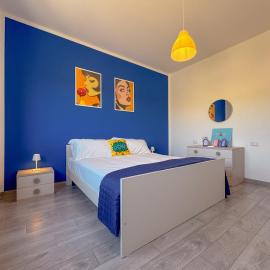 Relax & Views in Le Marche by Host Hero