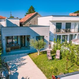 TaNa's Villa