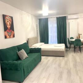 Studio Philip by Alezzii Nord 10